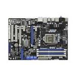 ASRock 90-MXGFD0-A0UAYZ