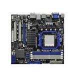 ASRock 90-MXGFH0-A0UAYZ