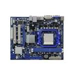 ASRock 90-MXGFK0-A0UAYZ