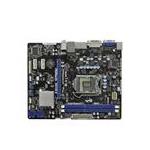 ASRock 90-MXGHP0-A0UAYZ
