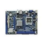 ASRock 90-MXGI40-A0UAYZ