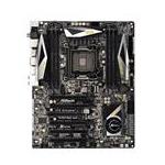 ASRock 90-MXGIU0-A0UAYZ