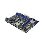 ASRock 90-MXGIY0-A0UAYZ
