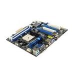 ASRock 90-MXGJ20-A0UAYZ