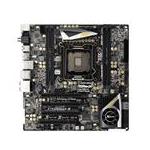 ASRock 90-MXGJ70-A0UAYZ