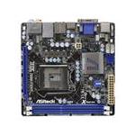 ASRock 90-MXGJU0-A0UAYZ