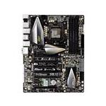 ASRock 90-MXGKC0-A0UAYZ