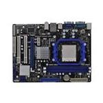 ASRock 90-MXGKL0-A0UAYZ