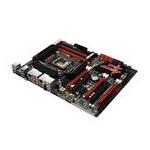 ASRock 90-MXGL60-A0UAYZ
