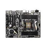 ASRock 90-MXGLG0-A0UAYZ