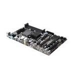 ASRock 90-MXGLQ0-A0UAYZ