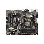 ASRock 90-MXGMC0-A0UAYZ