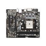 ASRock 90-MXGML0-A0UAYZ