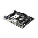 ASRock 90-MXGMS0-A0UAYZ