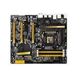 ASRock 90-MXGMV0-A0UAYZ