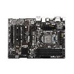 ASRock 90-MXGN60-A0UAYZ
