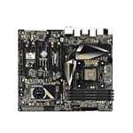 ASRock 90-MXGNG0-A0UAYZ