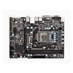 ASRock 90-MXGNU0-A0UAYZ
