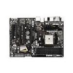 ASRock 90-MXGP00-A0UAYZ