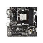 ASRock 90-MXGP10-A0UAYZ