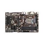 ASRock 90-MXGP90-A0UAYZ