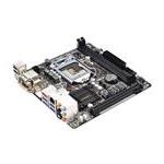 ASRock 90-MXGPL0-A0UAYZ
