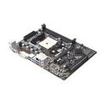 ASRock 90-MXGPT0-A0UAYZ
