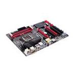 ASRock 90-MXGQ30-A0UAYZ