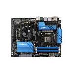 ASRock 90-MXGTZ0-A0UAYZ