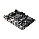 ASRock 90-MXGUJ0-A0UAYZ
