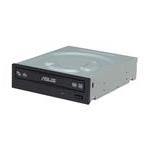 90-NG51G1020 ASUS CD DVD Burner
