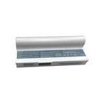 ASUS 90-OA001B2200-A1