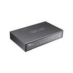 ASUS 90-Q663AN1N0N3UA0