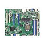 ASRock 90-SXG070-A0UAYZ