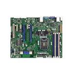 ASRock 90-SXG0C0-A0UAYZ