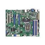 ASRock 90-SXG1B1-A0UAYZ