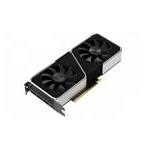 NVIDIA 900-1G142-2520-000