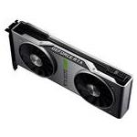 NVIDIA 900-1G180-2510-000