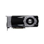 NVIDIA 900-1G410-2530-000