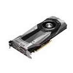 NVIDIA 900-1G413-2500-001