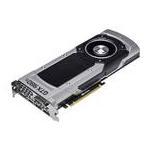NVIDIA 900-1G600-0030-000