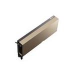 NVIDIA 900-21001-0020-000