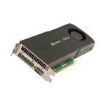 NVIDIA 900-21030-0120-101