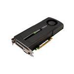 NVIDIA 900-21030-2200-000