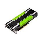 NVIDIA 900-22405-0000-000