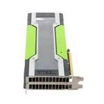 NVIDIA 900-22405-2700-030
