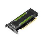 NVIDIA 900-2G414-0000-000