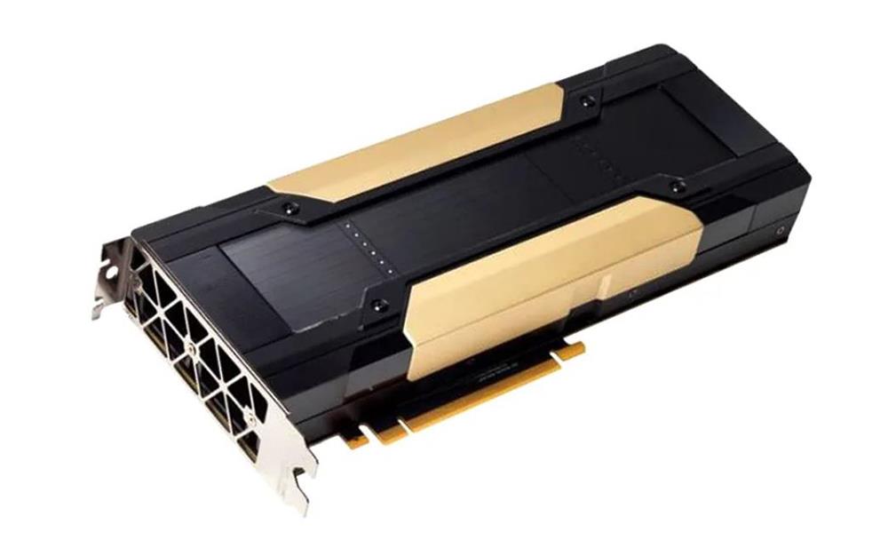 900-50357-0000-000 Nvidia Quadro FX 5600 1.5 GB 512-bit GDDR3 PCI-Express Video Graphics Card