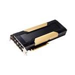 NVIDIA 900-50357-0000-000