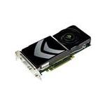 NVIDIA 900-50357-1700-000